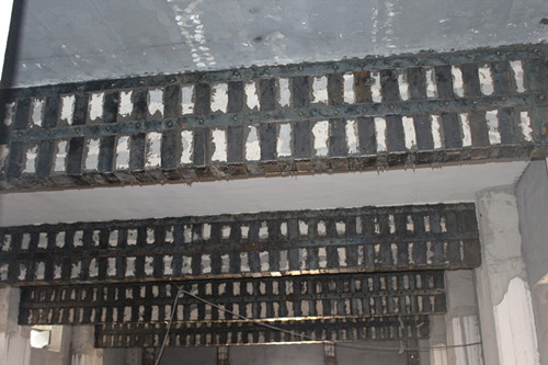 選對(duì)房屋加固法的重要性！