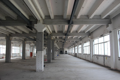 碳纖維加固常見的問(wèn)題有哪些？