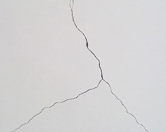 最常用的3種抗震加固法，您了解多少？