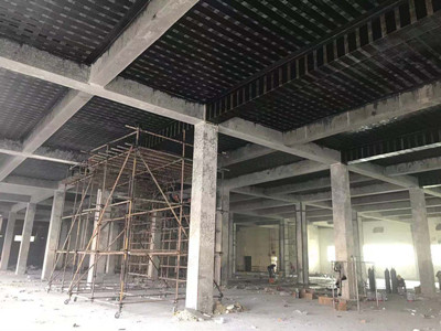 房屋加固有幾個(gè)方面呢？