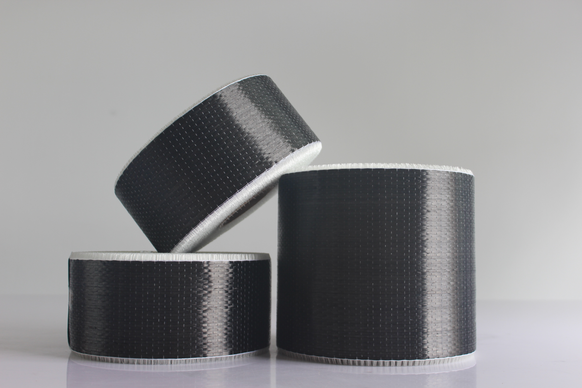 如何辨別真假碳纖維布？