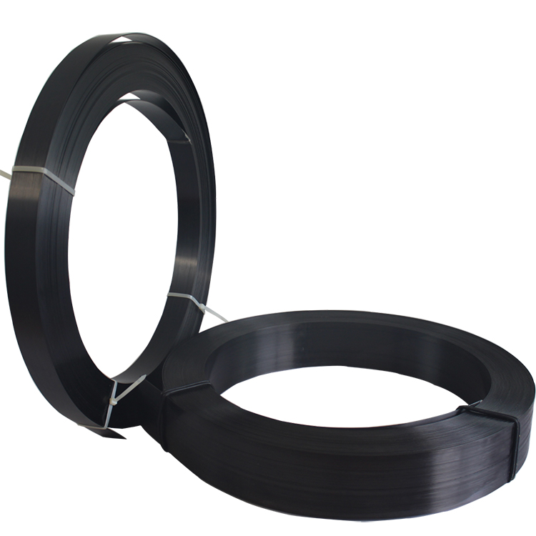 植筋施工后一拔就出來的原因及解決方法！