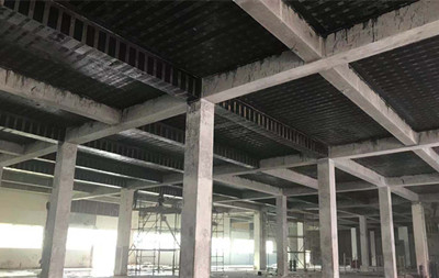 如何分辨碳纖維布的質(zhì)量好壞？